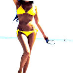 Third pic of CinemaCult Nude Celebrities - Free Galleries