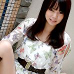 Third pic of Asian Teen GFs. Real Asian Homemade Porn Photos and Videos!