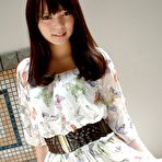 Fourth pic of Asian Teen GFs. Real Asian Homemade Porn Photos and Videos!