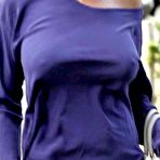 Second pic of CinemaCult Nude Celebrities - Free Galleries