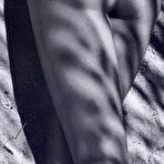 Third pic of CinemaCult Nude Celebrities - Free Galleries