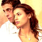 First pic of CinemaCult Nude Celebrities - Free Galleries