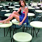 Third pic of CinemaCult Nude Celebrities - Free Galleries