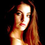 First pic of CinemaCult Nude Celebrities - Free Galleries