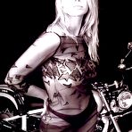 Second pic of CinemaCult Nude Celebrities - Free Galleries