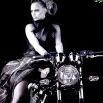 Third pic of CinemaCult Nude Celebrities - Free Galleries