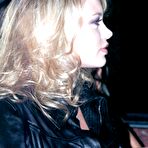 Fourth pic of CinemaCult Nude Celebrities - Free Galleries