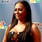 Third pic of CinemaCult Nude Celebrities - Free Galleries