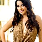 Second pic of Maite Perroni: Photoshoot Felipe Cuevas (Premious Lo Nuestro 2013) | Billboard-latinovela