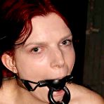 First pic of Breast Bondage Videos, Breast Bondage, Tit Torture, Nipple Torture, Tit Bondage, BDSM, Bondage