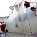 Third pic of Shower Spy Cameras: Her desirable body will make any man drool