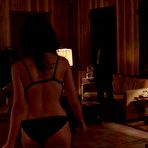 Second pic of Emily Meade - Nude and Sexy Celeb Pictures