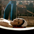 Third pic of Emily Meade - Nude and Sexy Celeb Pictures