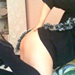 First pic of HairyGisel - freeoneslive.nl