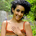 Fourth pic of March, 2016 | The Hairy Lady Blog