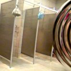 Second pic of Shower Spy Cameras: Hidden cameras a re perfect to capture stunning beauties