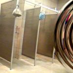 Fourth pic of Shower Spy Cameras: Hidden cameras a re perfect to capture stunning beauties