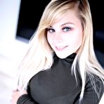 First pic of Skylar Valentine - Amateur Allure