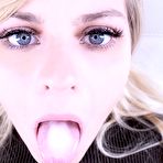 Fourth pic of Skylar Valentine - Amateur Allure
