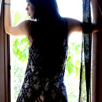 Second pic of October, 2016 | The Hairy Lady Blog