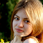 Third pic of October, 2016 | The Hairy Lady Blog