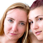 Fourth pic of Abby Winters | The Hairy Lady Blog