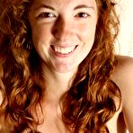 Third pic of Girls Out West Hairy | The Hairy Lady Blog