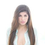 First pic of Ava Taylor HD Love / Hotty Stop
