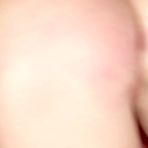 Fourth pic of 4 On 1 Gang Bangs Vol. 7 | Dog House Digital | SugarInstant