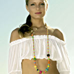 First pic of Cayenne Klein: Cayenne Klein takes her clothes... - Babes and Pornstars