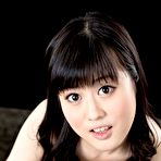 Second pic of Koharu Narumi, 鳴海小春 - Tekoki Japan presents Japanese AV Idols and amateur girls handjob fetish photos and videos 無修正手コキギャラリー