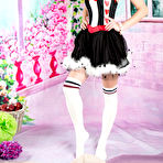 First pic of Robust curvy wholesale