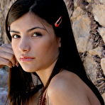 Fourth pic of TrueTere ::: Free Pictures