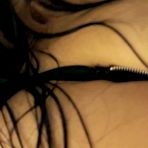 Second pic of Take The Condom Off Vol. 1 | PornFidelity | SugarInstant