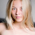 Fourth pic of Bianca Y in Black Panties