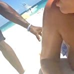 Second pic of Julz Goddard aka YesJulz nude collection! [PUSSY PICS]