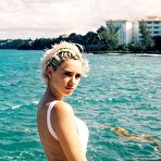 Fourth pic of Julz Goddard aka YesJulz nude collection! [PUSSY PICS]