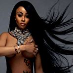 First pic of topless