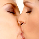 Second pic of Angelic sexuality! Video