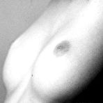 Second pic of Ella Weisskamp topless and nude photos
