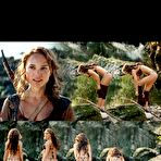 Second pic of Natalie Portman crazy nude photos