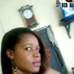 First pic of Black FuckFriends. Huge collection of homemade black porn at BlackFF.com