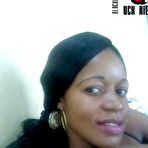 Fourth pic of Black FuckFriends. Huge collection of homemade black porn at BlackFF.com