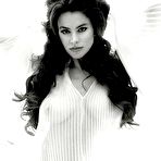 Fourth pic of Sofia Vergara shows irresistible naked boobs