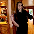 First pic of Avi Love POV Sex