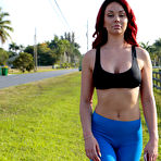 First pic of Brooke Beretta - Milf Hunter