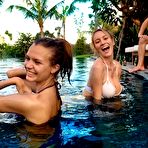 Second pic of Pictures of model Josephine Skriver