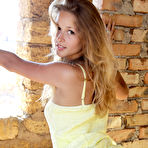 Fourth pic of ‎
