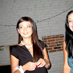 First pic of Gallery of  - 