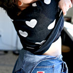 Third pic of Wednesday Black Lingerie Curves Ersties - Curvy Erotic